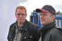 2011-07-17 KPF 137.jpg
